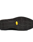 SAMUEL HUBBARD 4 Eyelet Oxford