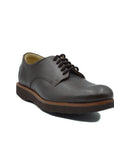 SAMUEL HUBBARD 4 Eyelet Oxford
