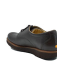 SAMUEL HUBBARD 4 Eyelet Oxford
