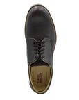 SAMUEL HUBBARD 4 Eyelet Oxford