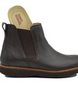 SAMUEL HUBBARD 24 Seven 2.0