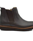 SAMUEL HUBBARD 24 Seven 2.0