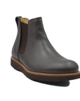 SAMUEL HUBBARD 24 Seven 2.0