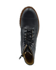 SAMUEL HUBBARD Uptown Maverick