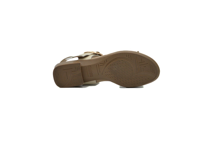 MUNRO M427915 CLEO
