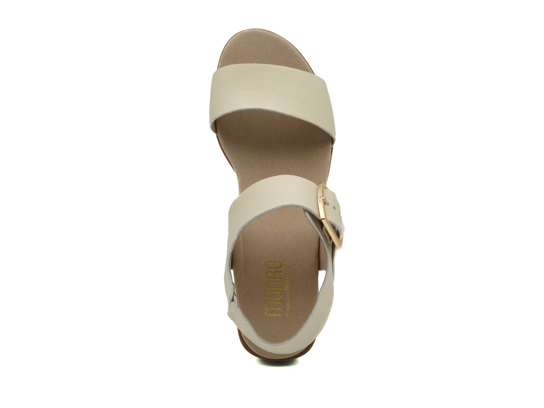MUNRO M427915 CLEO