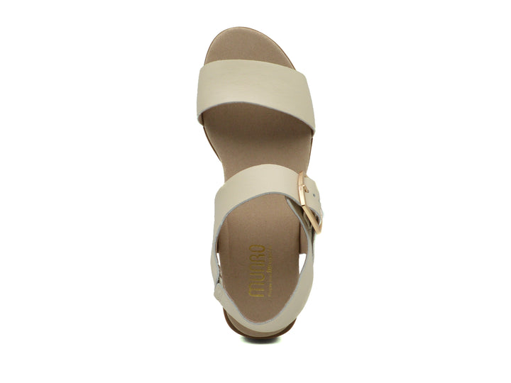 MUNRO M427915 CLEO