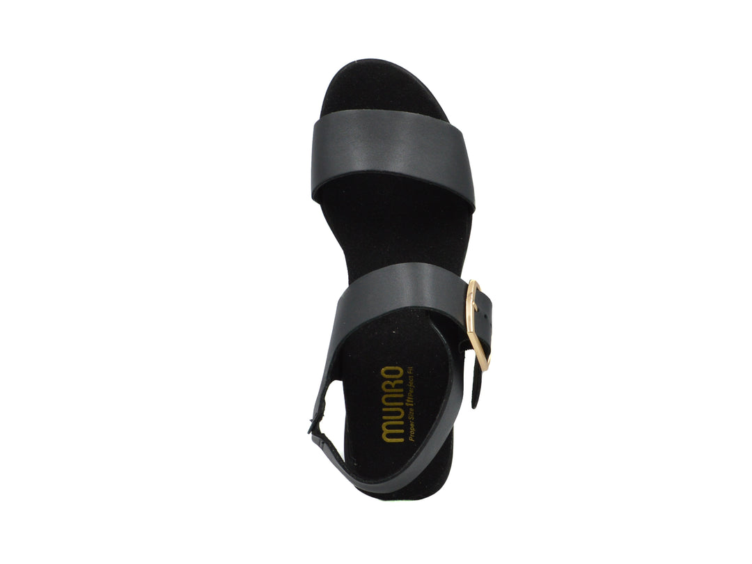 MUNRO M427981 CLEO