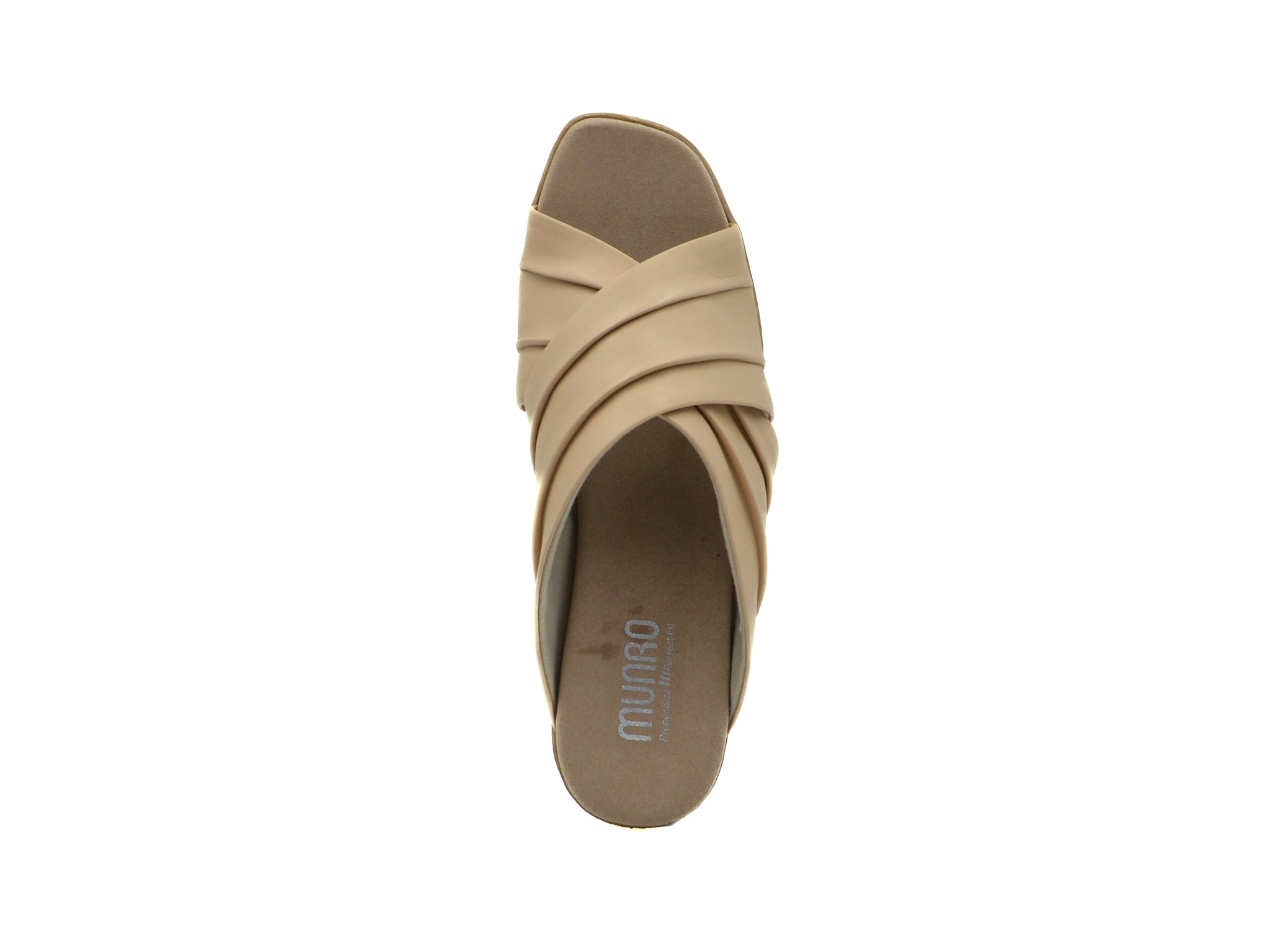 MUNRO M451441 LEE
