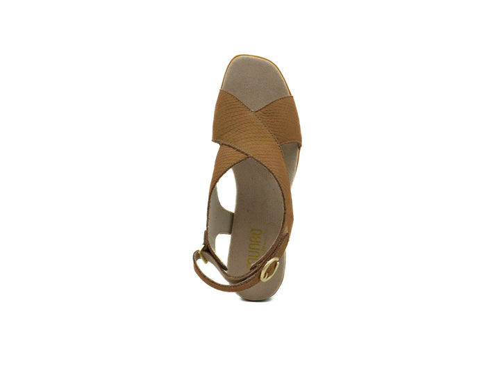 MUNRO M456141 Jenny