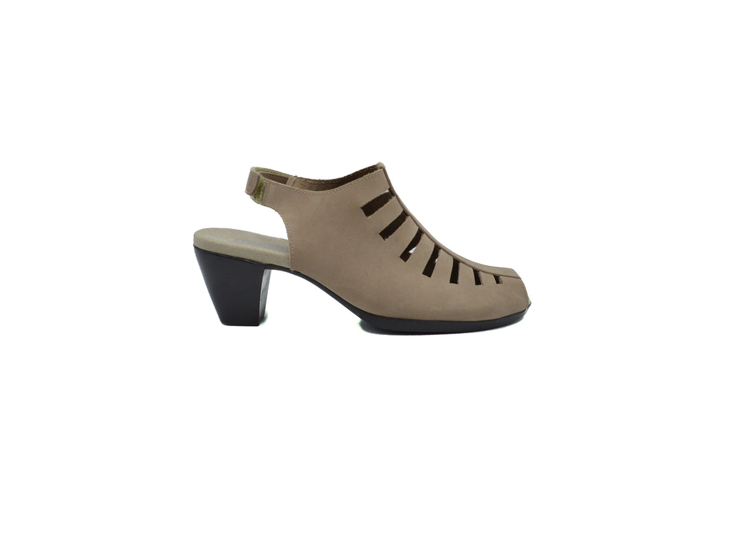 MUNRO M471141 ABBY