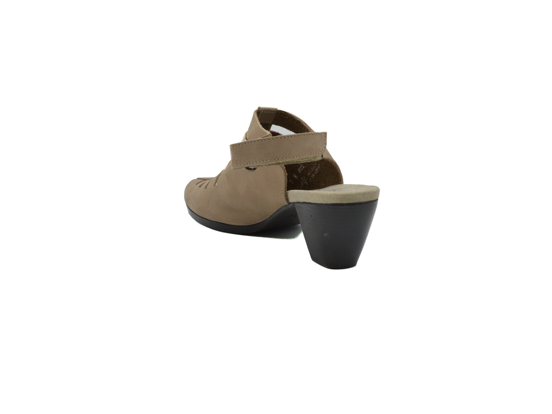 MUNRO M471141 ABBY