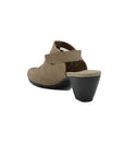 MUNRO M471141 ABBY