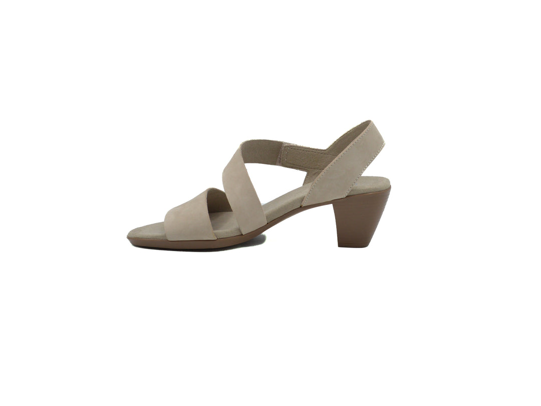 MUNRO M472456 LUCIA