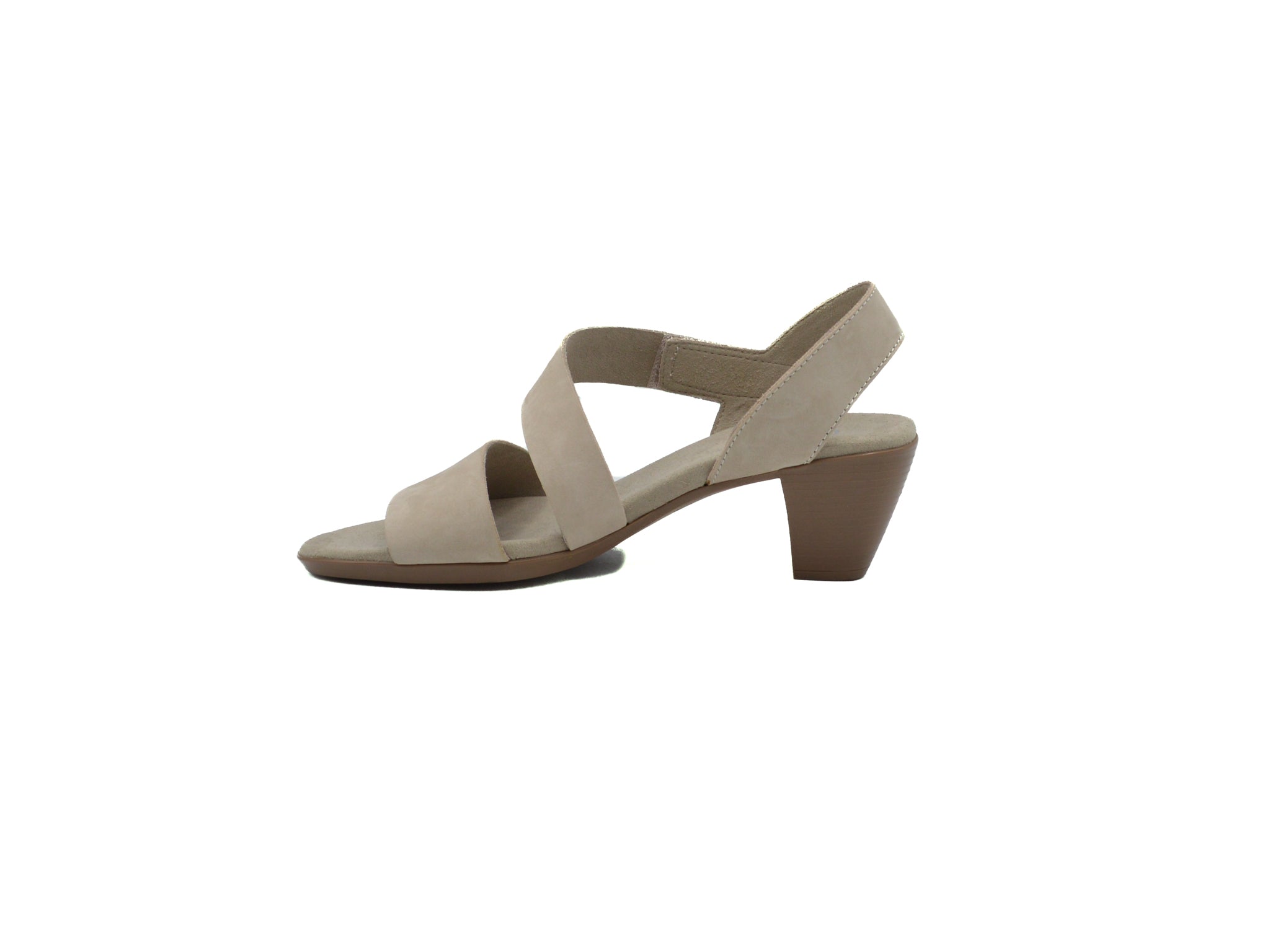 MUNRO M472456 LUCIA