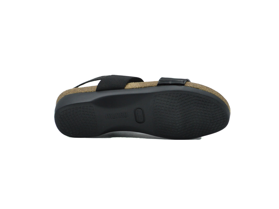 MUNRO M485784 Pisces