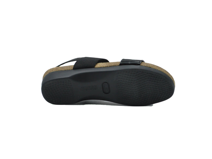 MUNRO M485784 Pisces