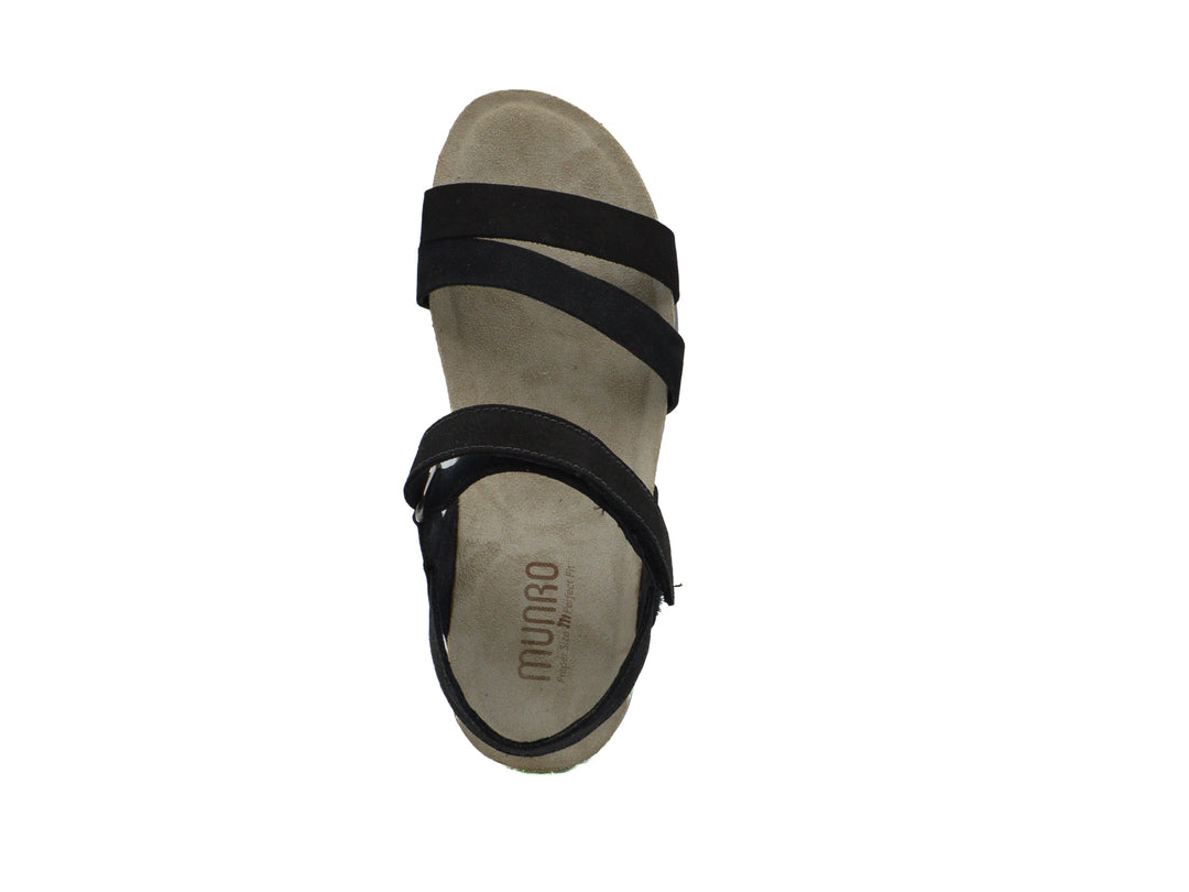 MUNRO M511041 Juniper