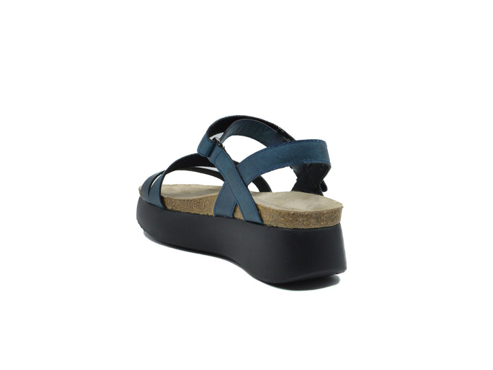 MUNRO M511041 Juniper