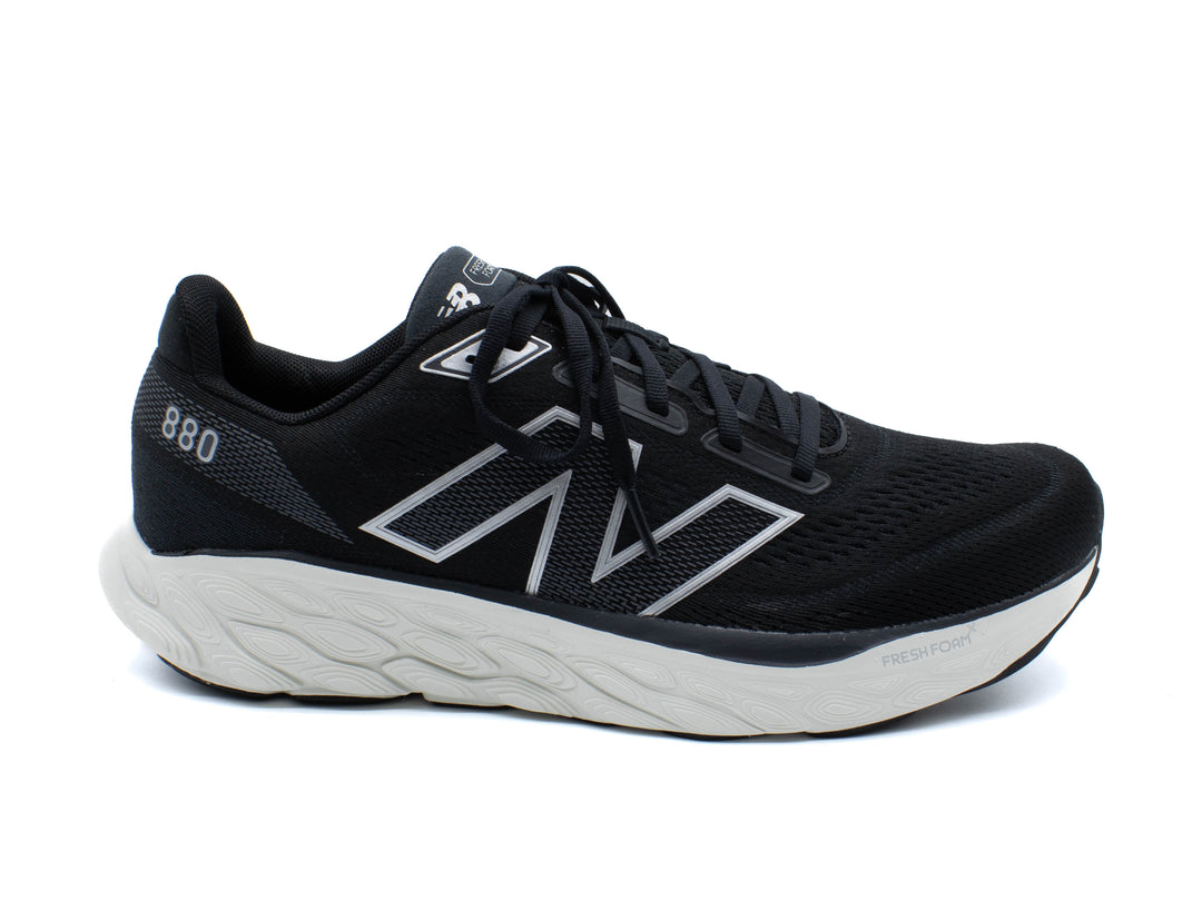 NEW BALANCE Fresh Foam X 880v14