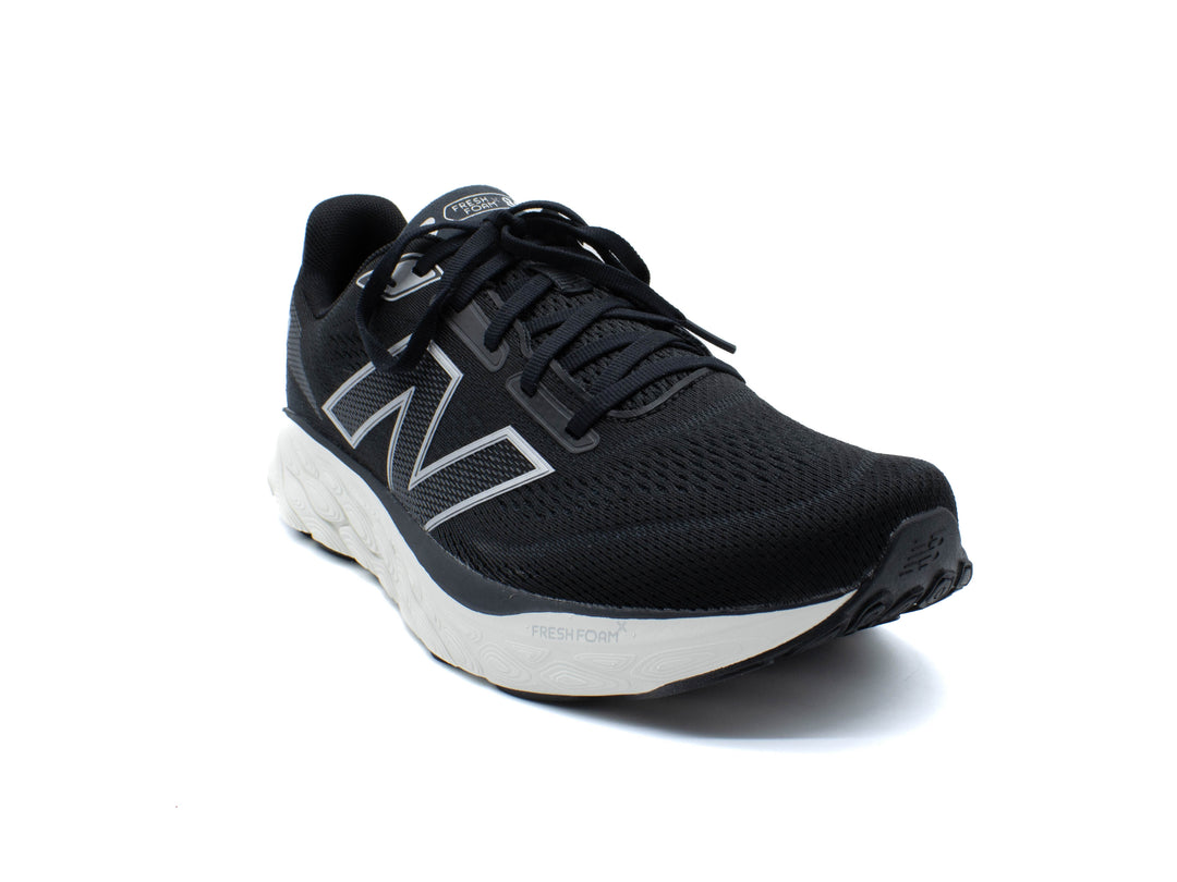 NEW BALANCE Fresh Foam X 880v14