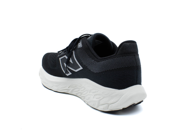 NEW BALANCE Fresh Foam X 880v14
