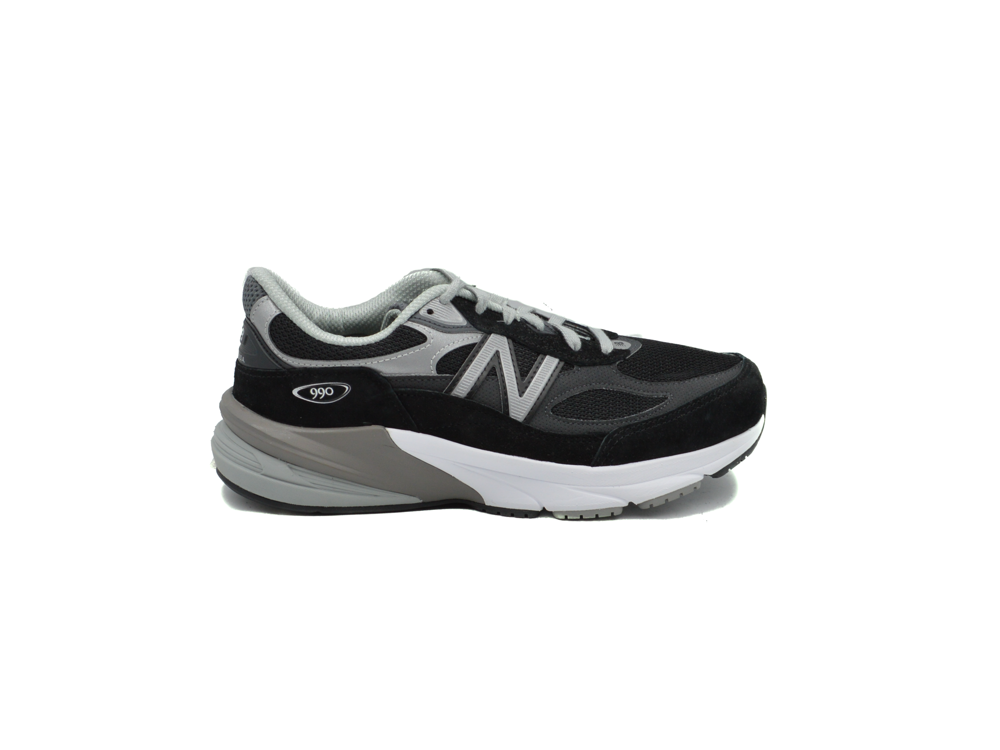 NEW BALANCE 990v6 – Letellier Shoes NEW BALANCE 990v6 – Letellier Shoes