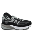 NEW BALANCE 990v6