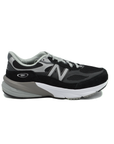 NEW BALANCE 990v6