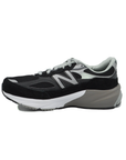 NEW BALANCE 990v6
