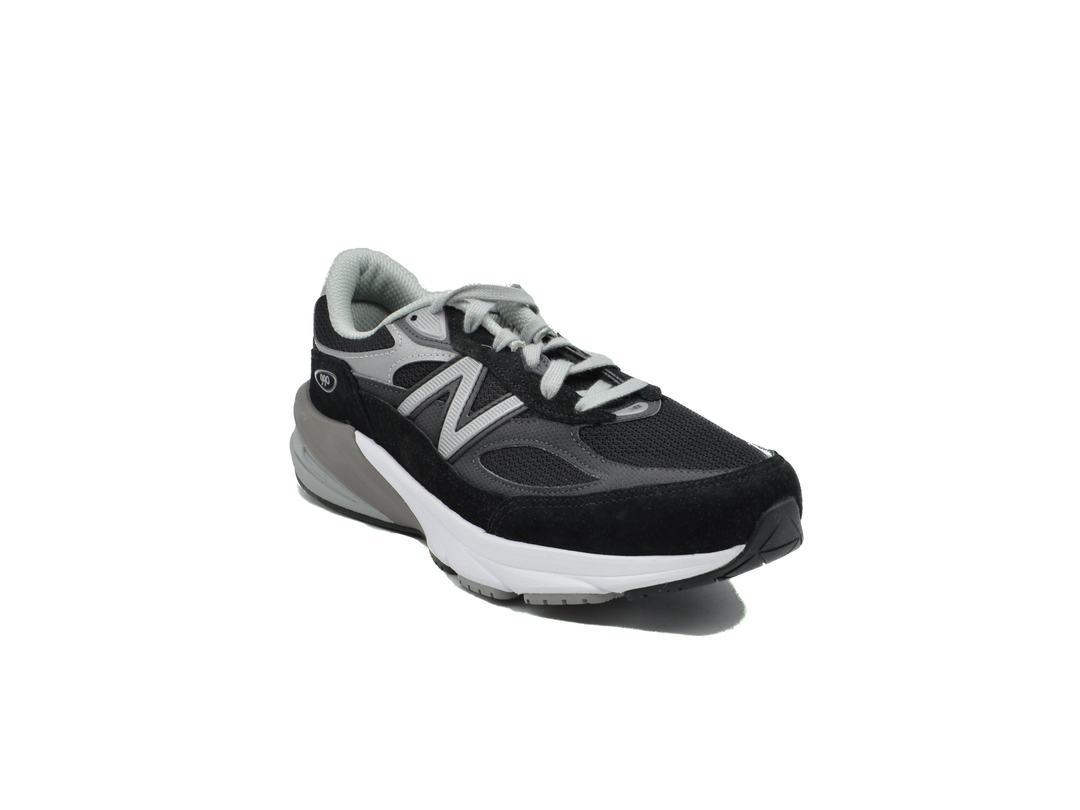 NEW BALANCE 990v6 – Letellier Shoes - Main Image