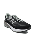 NEW BALANCE 990v6