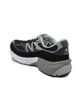 NEW BALANCE 990v6