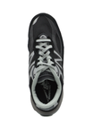 NEW BALANCE 990v6