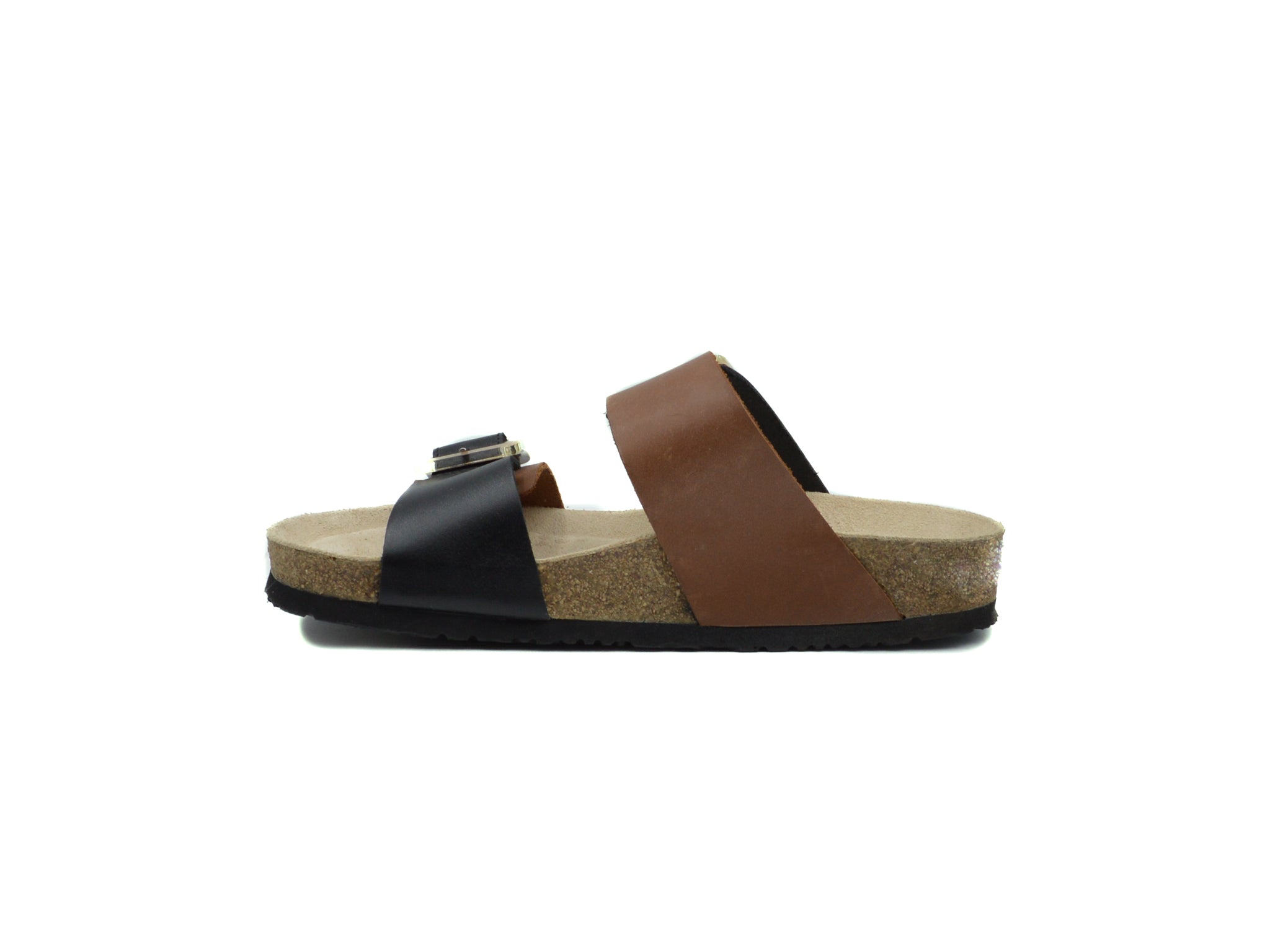 MEPHISTO Madison