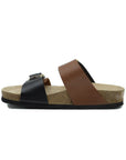 MEPHISTO Madison