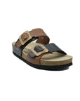 MEPHISTO Madison
