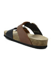 MEPHISTO Madison