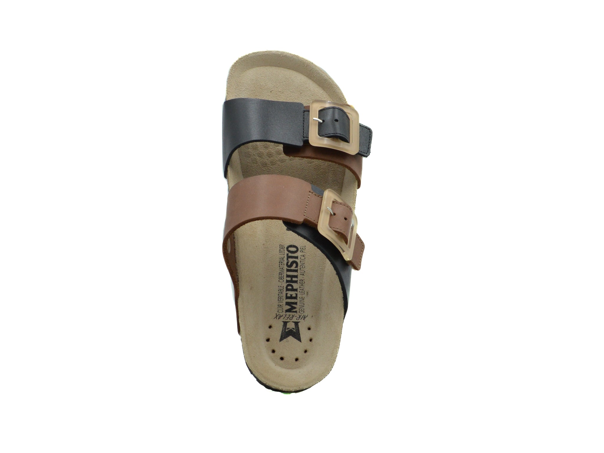 MEPHISTO Madison