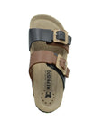 MEPHISTO Madison