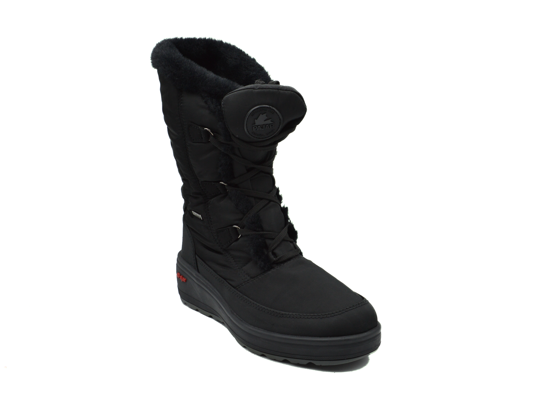 Pajar marcie 2025 winter boots