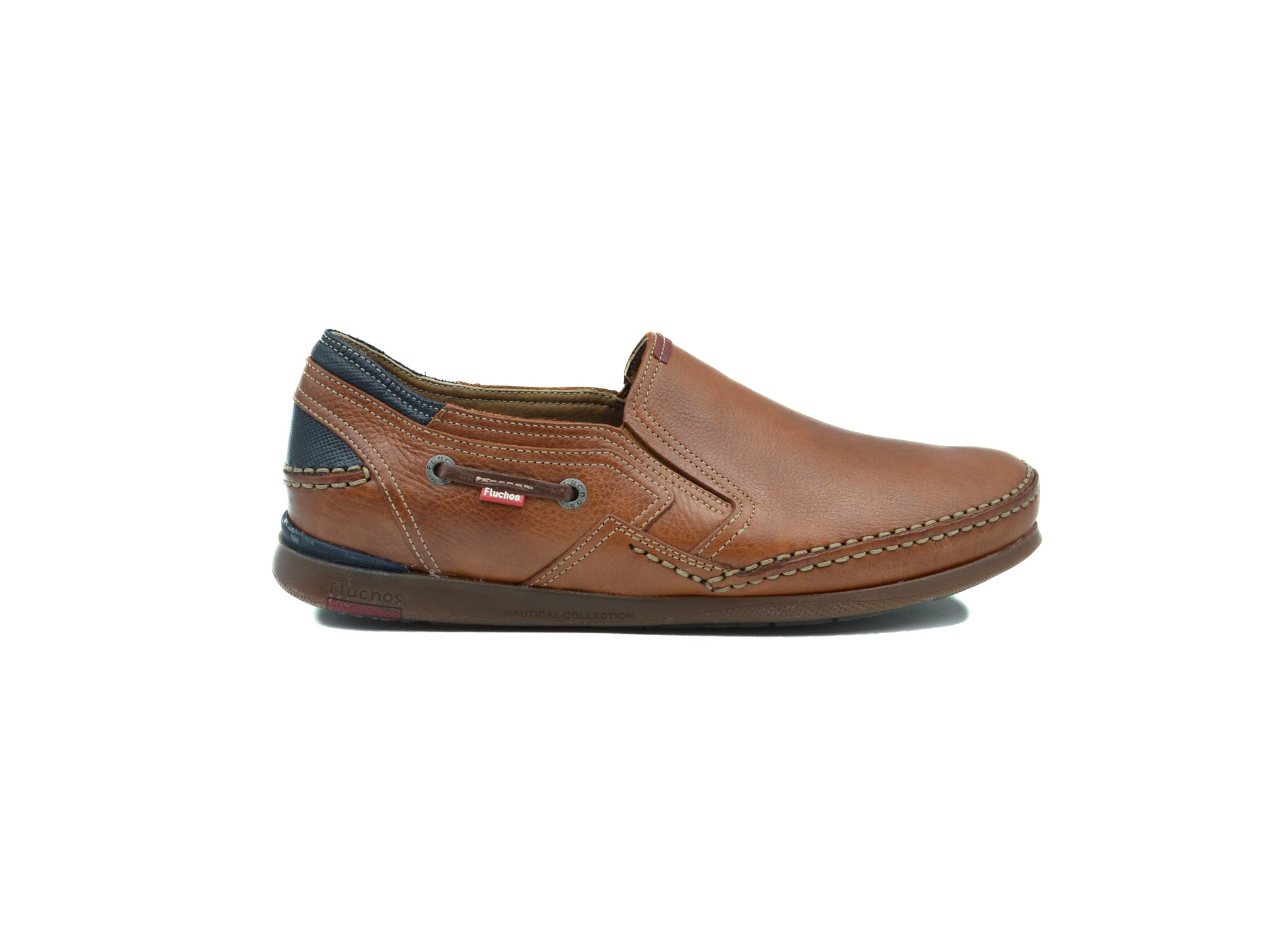 FLUCHOS MARINER 9883