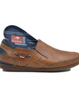 FLUCHOS MARINER 9883