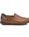 FLUCHOS MARINER 9883