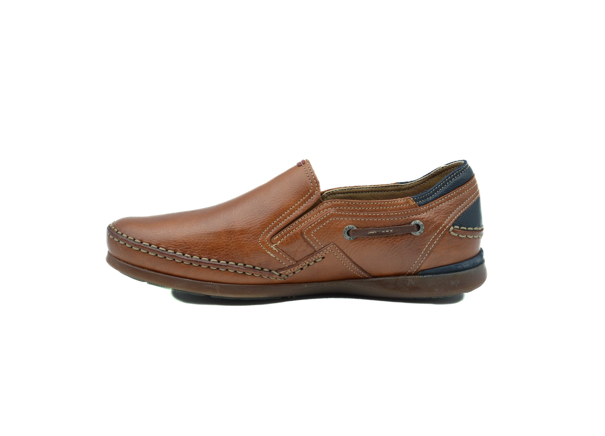 FLUCHOS MARINER 9883