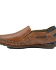 FLUCHOS MARINER 9883