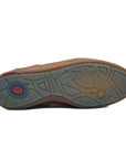 FLUCHOS MARINER 9883