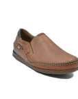 FLUCHOS MARINER 9883