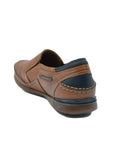 FLUCHOS MARINER 9883