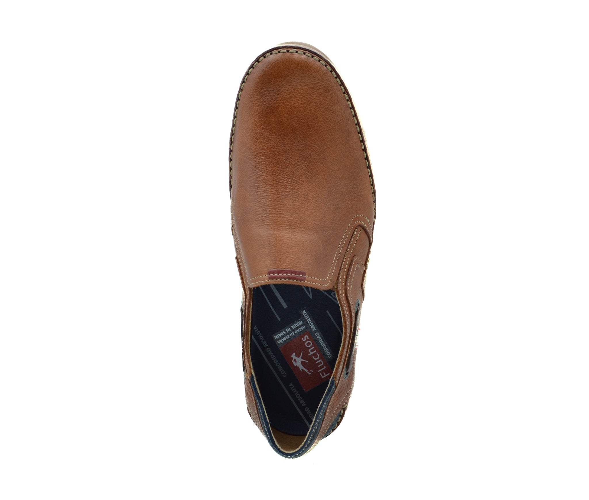 FLUCHOS MARINER 9883